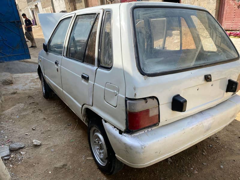 mehran 1993 10