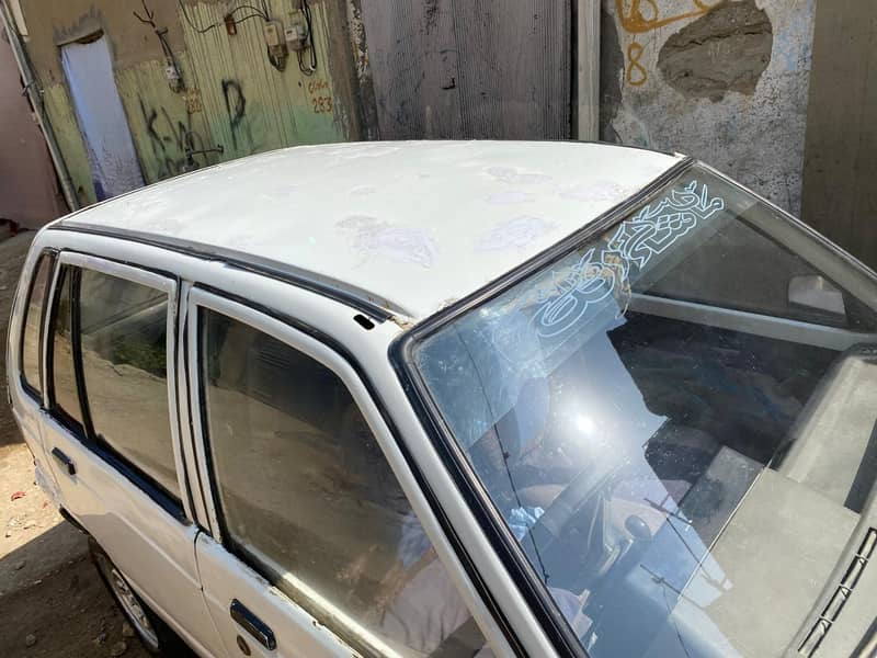 mehran 1993 11