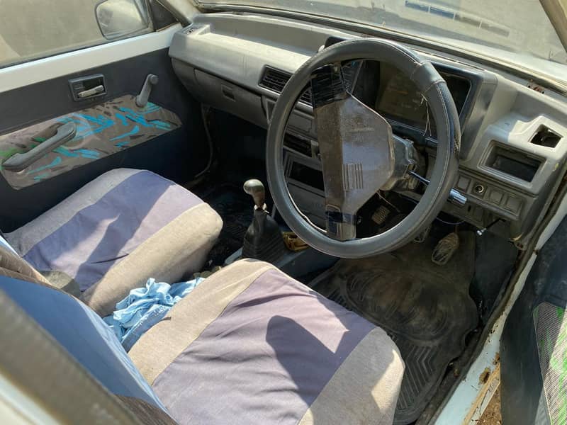 mehran 1993 12