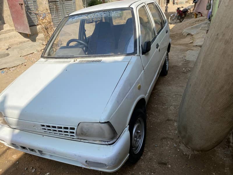 mehran 1993 13