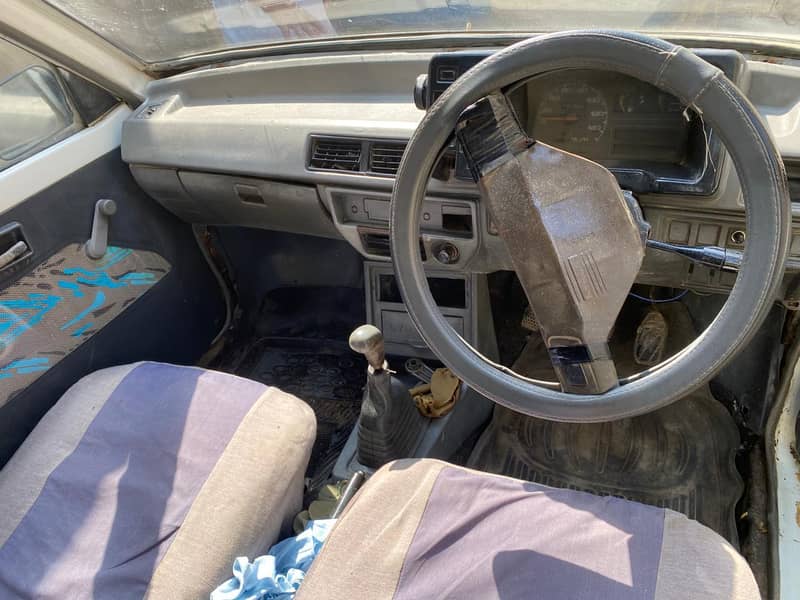 mehran 1993 14