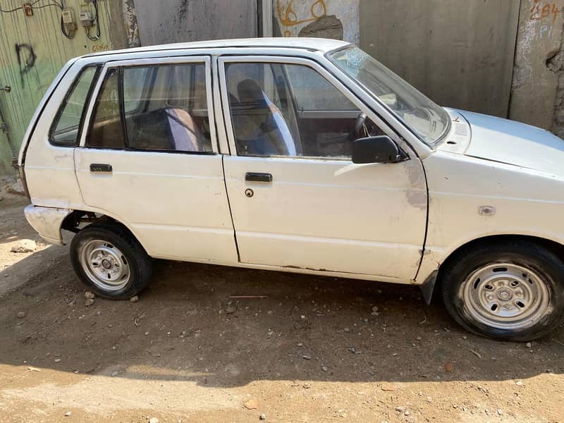 mehran 1993 15