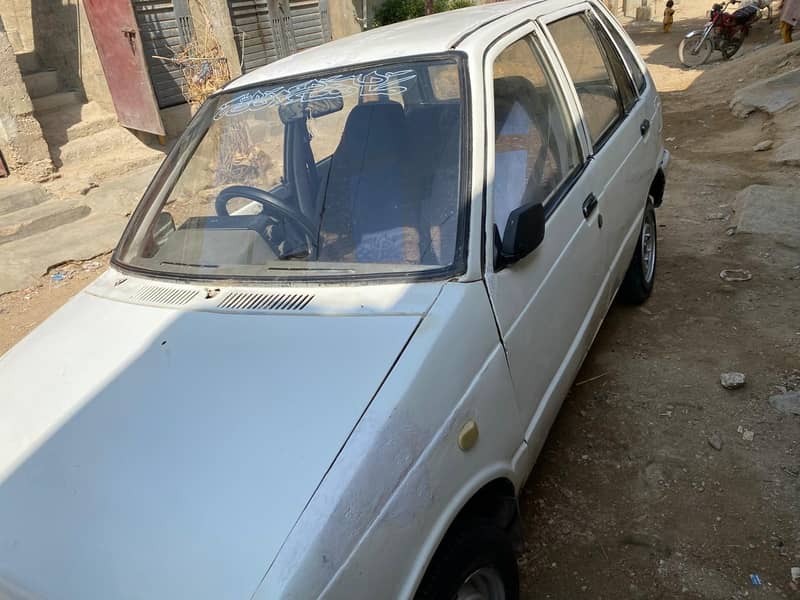 mehran 1993 16