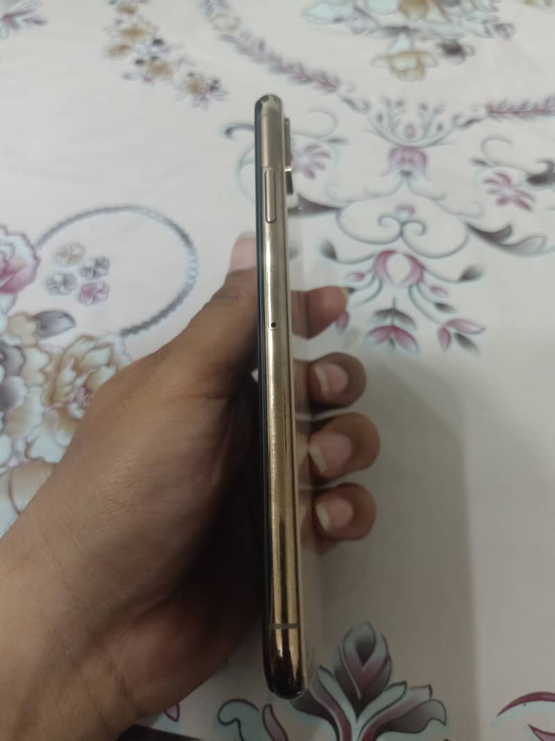 Apple iPhone XS Max 2