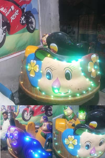 5 types of chidren toys  for business  for sale