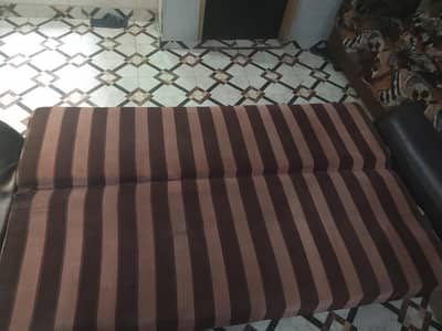 Bedcomsofa