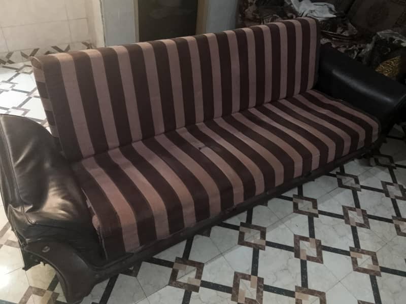 Bedcomsofa 1