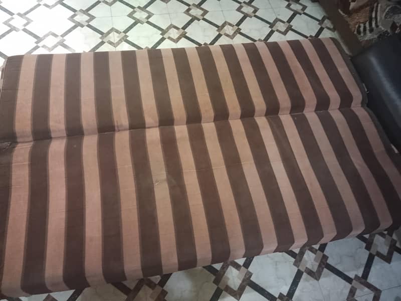 Bedcomsofa 2