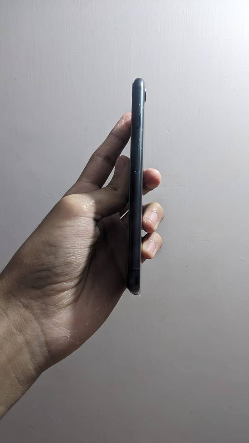 iPhone 7 jv 2