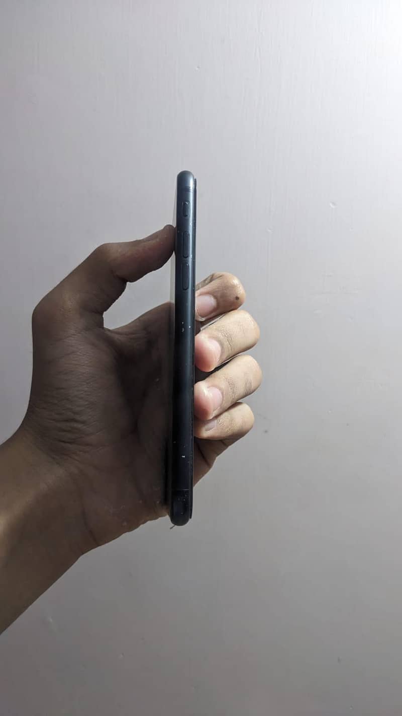 iPhone 7 jv 3