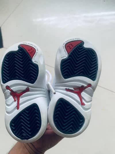 kids shoes hy original Jordan