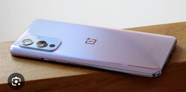One plus only for parts