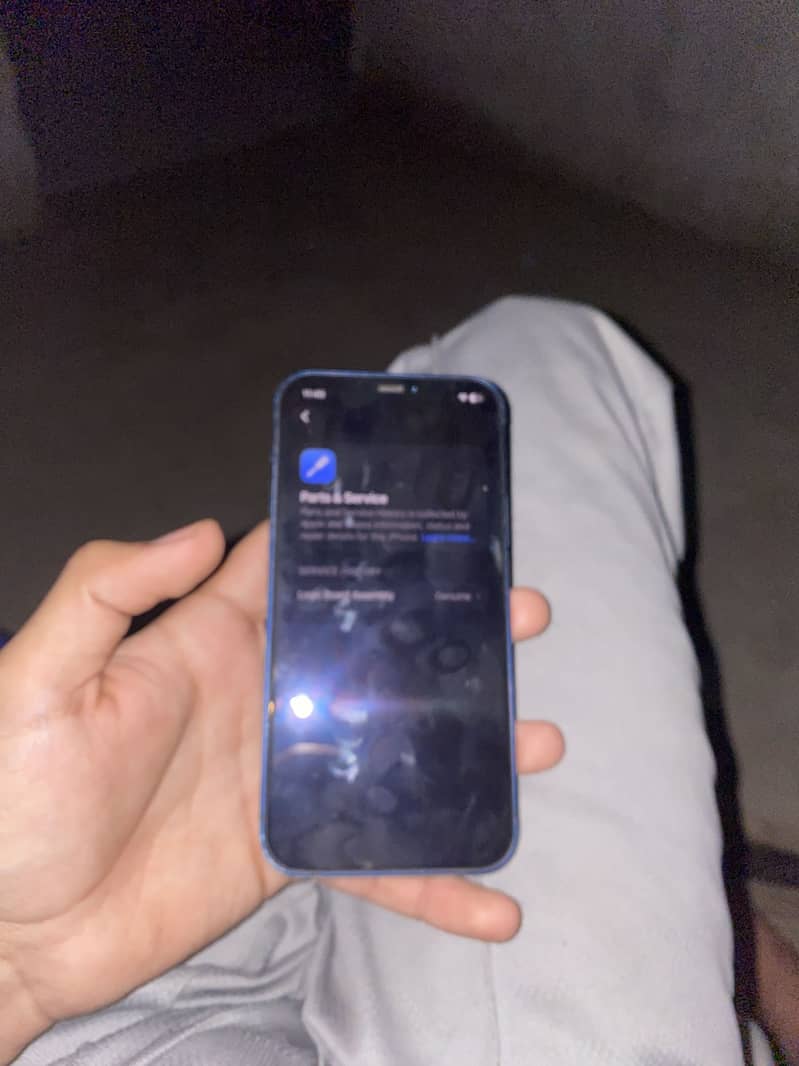 Iphone 12 jv 1