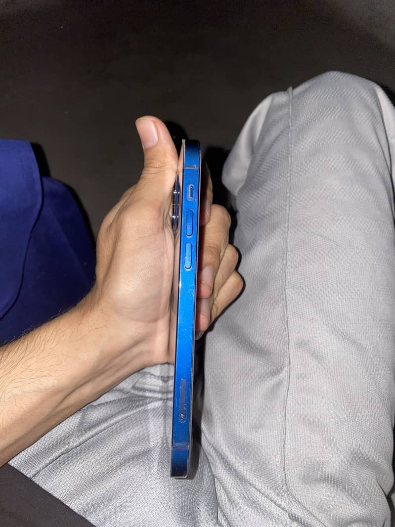 Iphone 12 jv 3