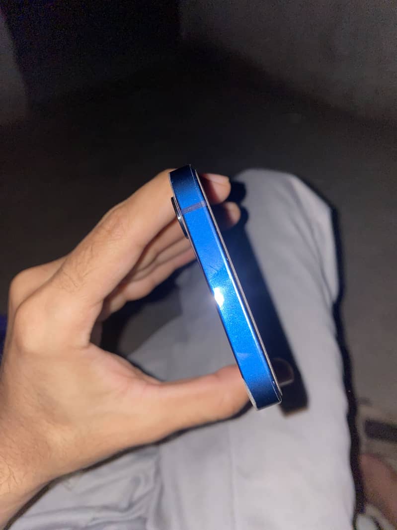Iphone 12 jv 5