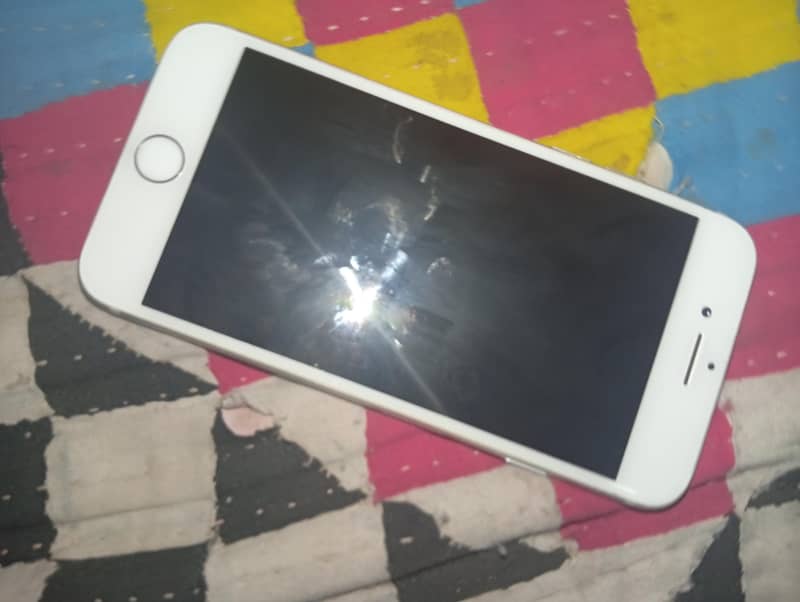 brand new all ok 0