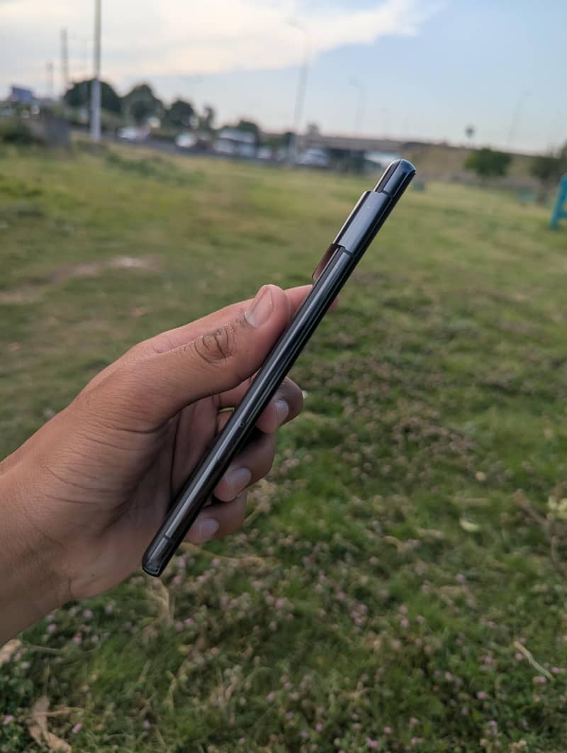 Google Pixel 7 Pro 1
