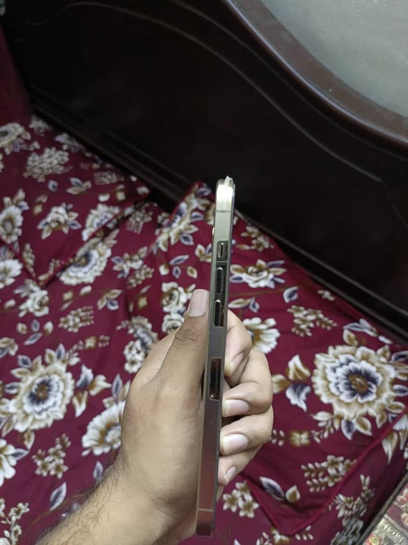 Iphone 12Pro Max 4