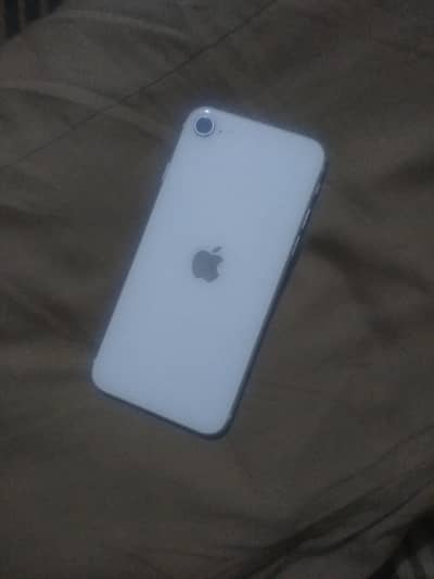 Zero scratch battery health 88 all OK finger face