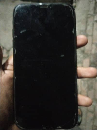 IPhone xr for sale