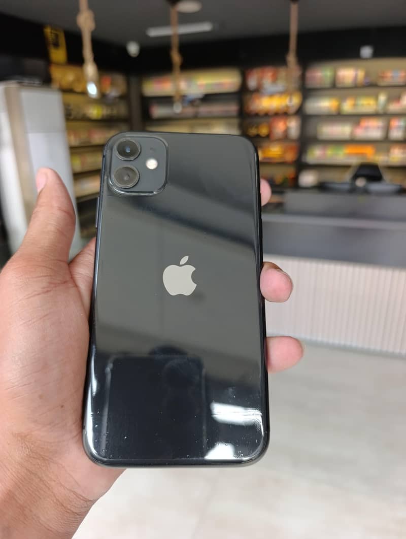 iphone 11 1
