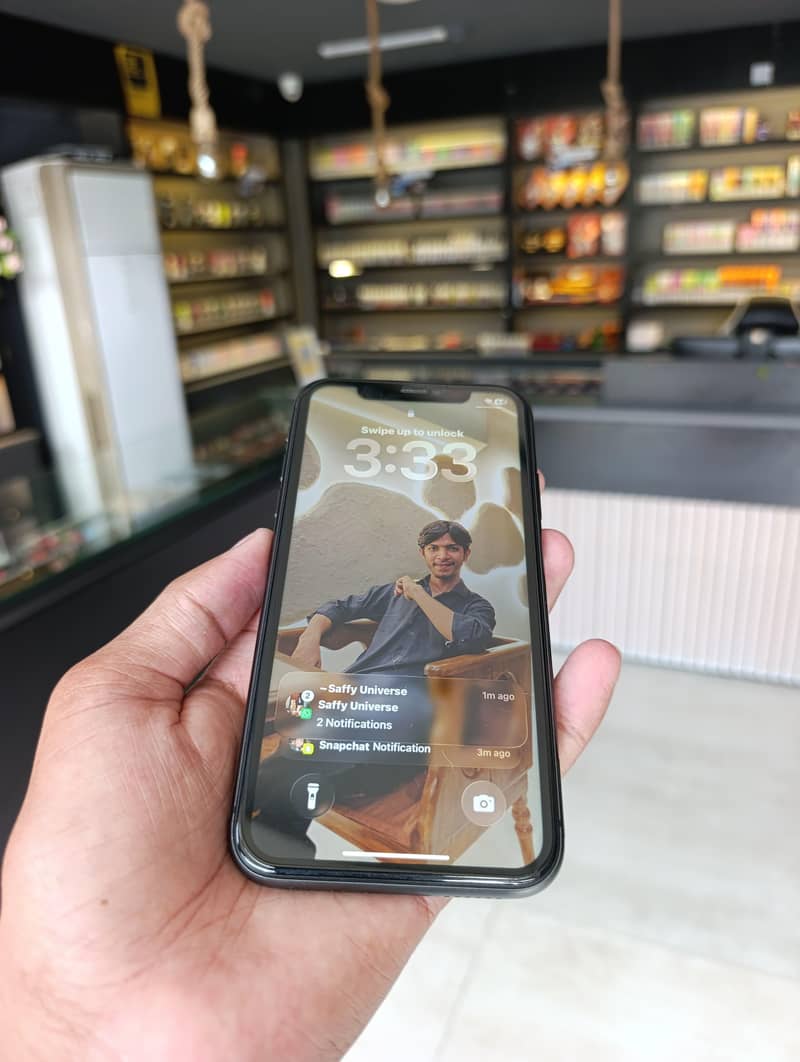 iphone 11 5
