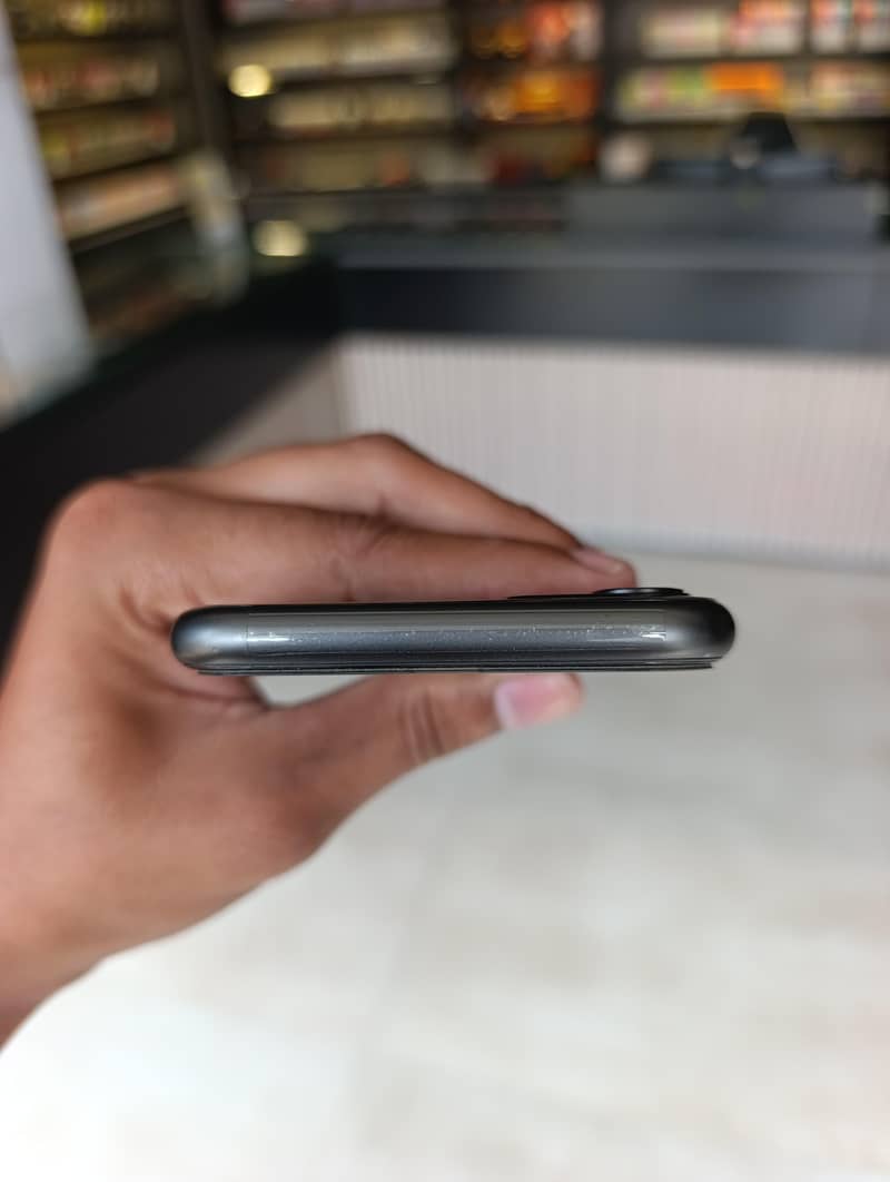 iphone 11 6
