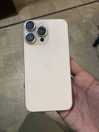 XR convert to 16 pro