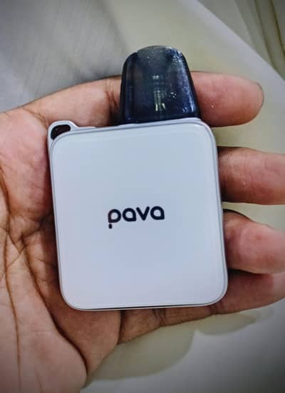  warning only 18+ yearsNew imported vape android with screen