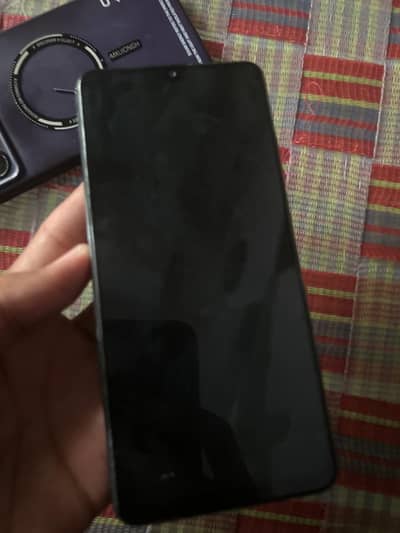 it's very good phone