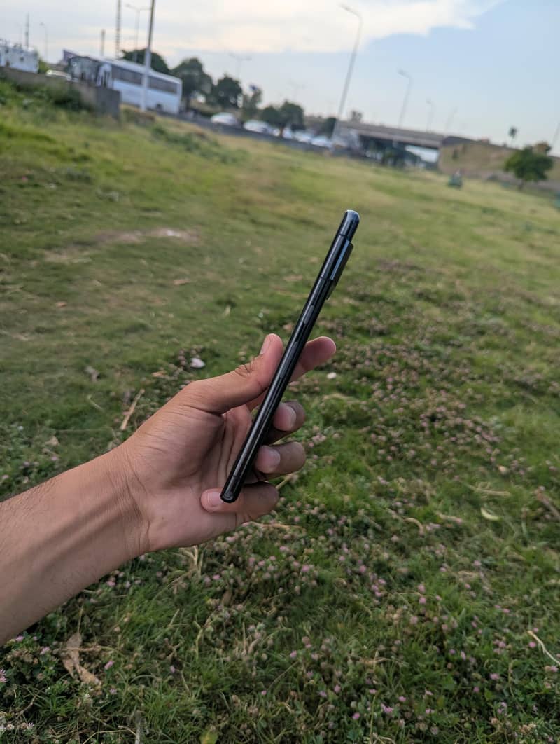 Google Pixel 7 Pro 1