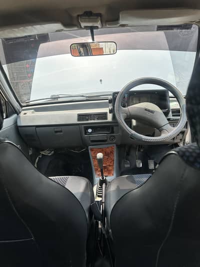 Mehran For sale