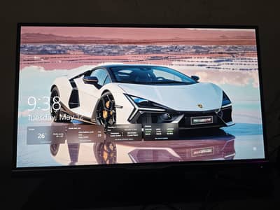 gaming pc for sale