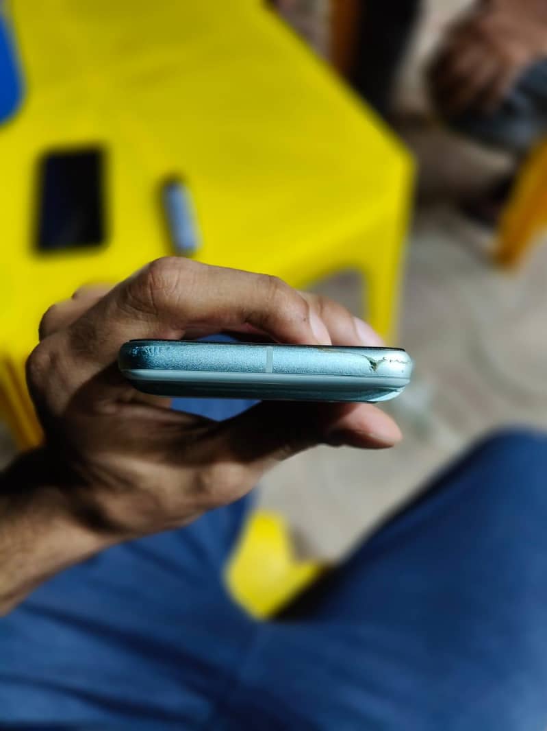 Google pixel 8 2