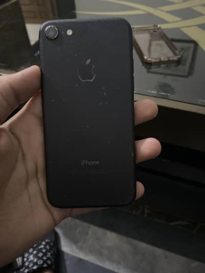 iphone 7
