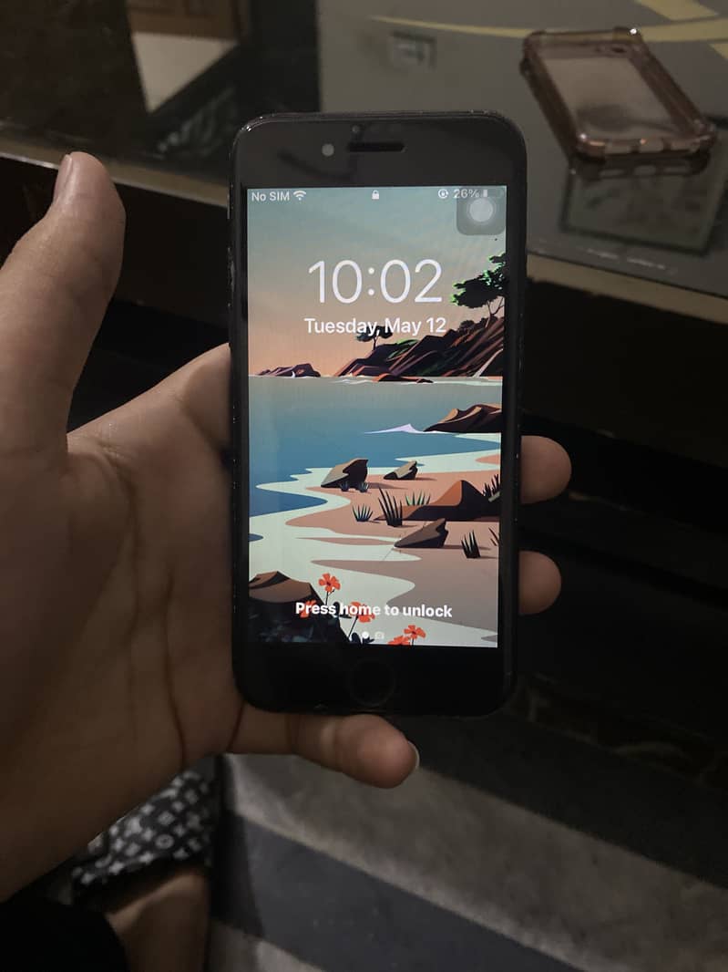 iphone 7 1