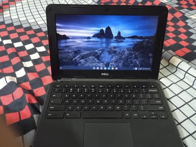 chrome book os (3180)