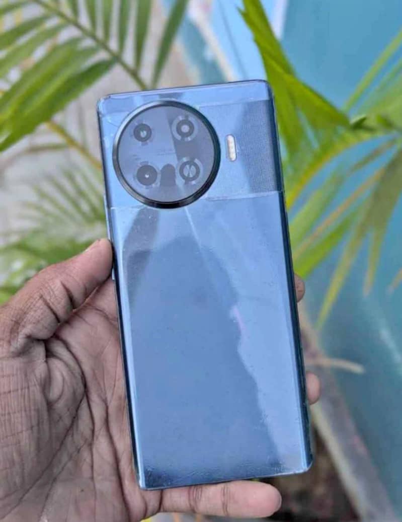 Techno spark 20 pro plus 0