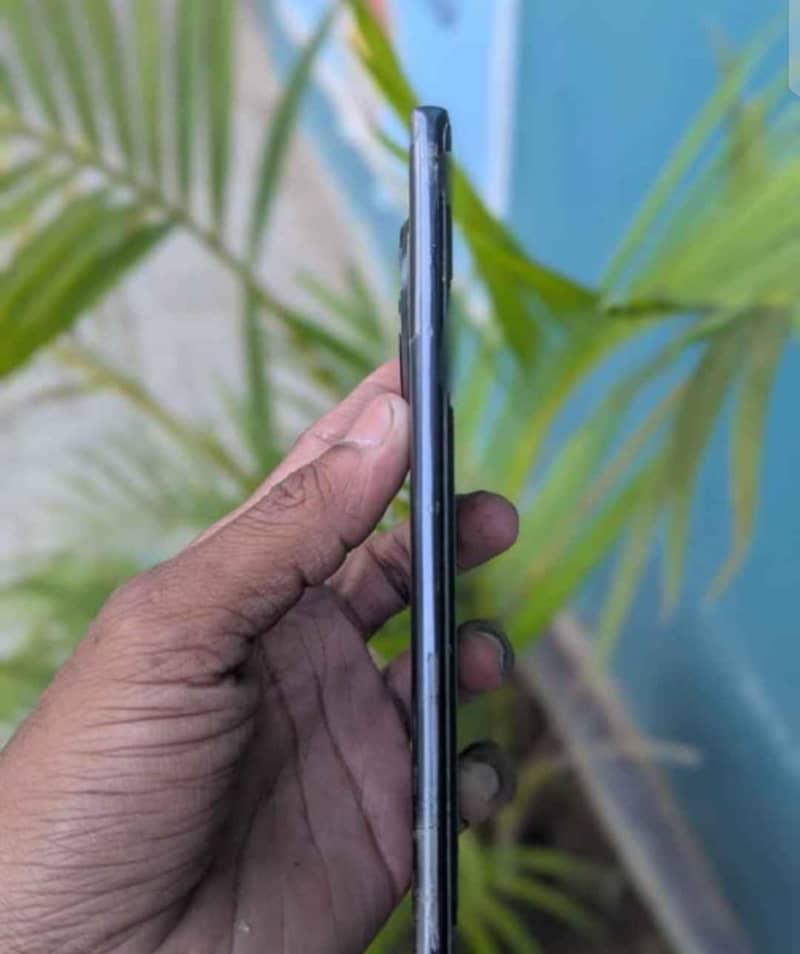 Techno spark 20 pro plus 1