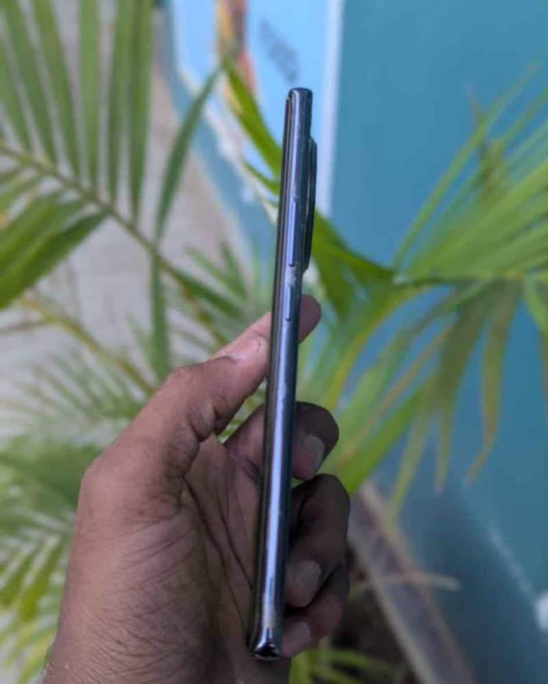 Techno spark 20 pro plus 3