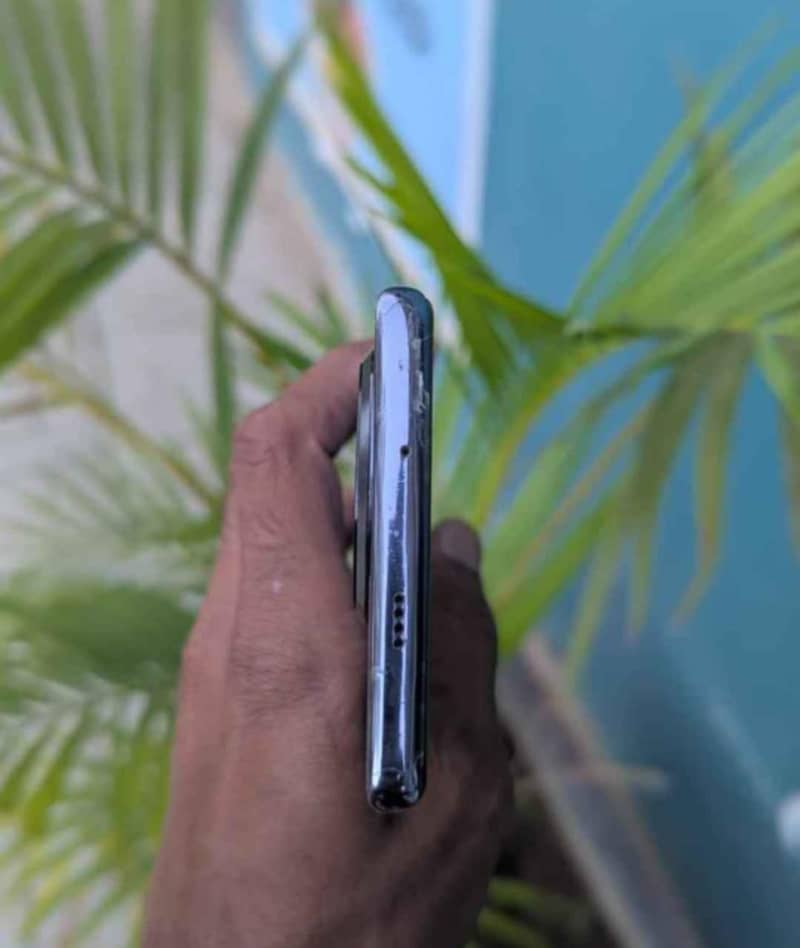 Techno spark 20 pro plus 4