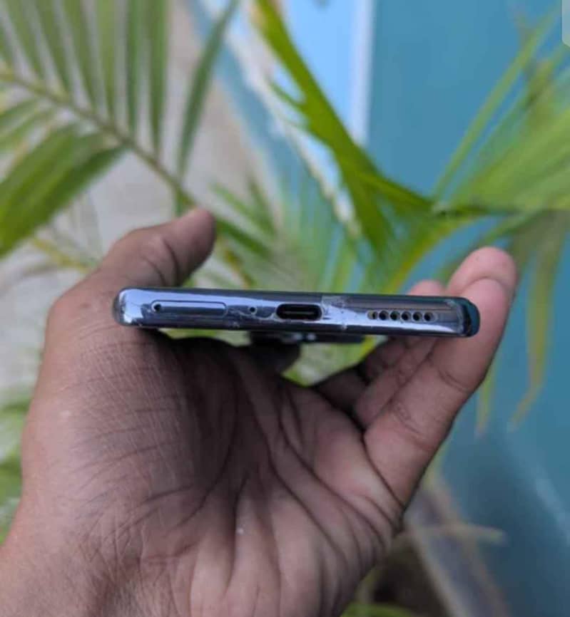Techno spark 20 pro plus 5