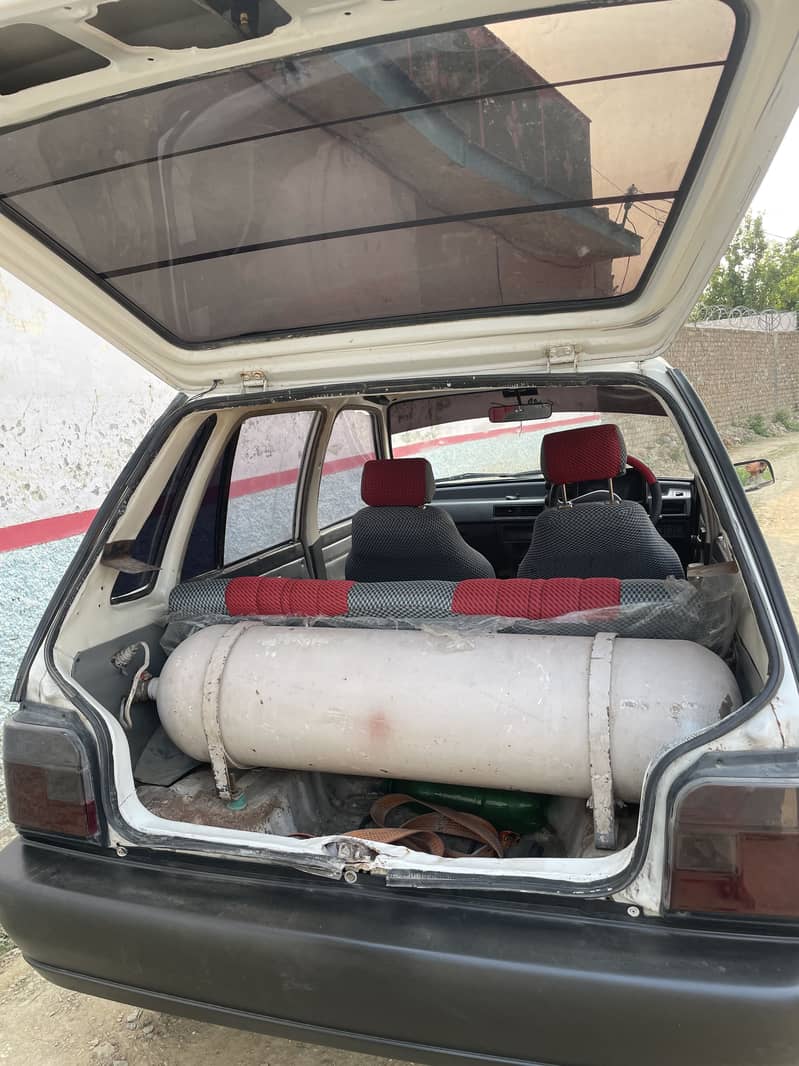 Mehran 4