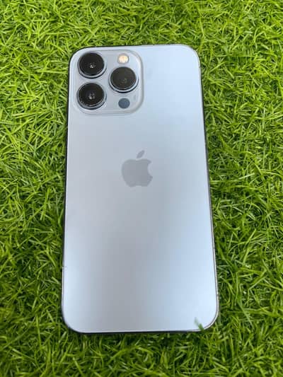 iphone 13pro non pta 03417945552 only cash