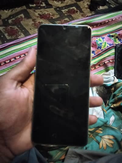 samsung A06
