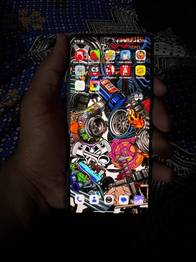 REDMI NOTE 13 PRO