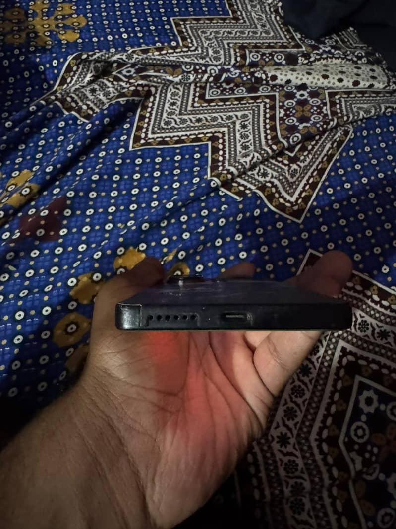 REDMI NOTE 13 PRO 2