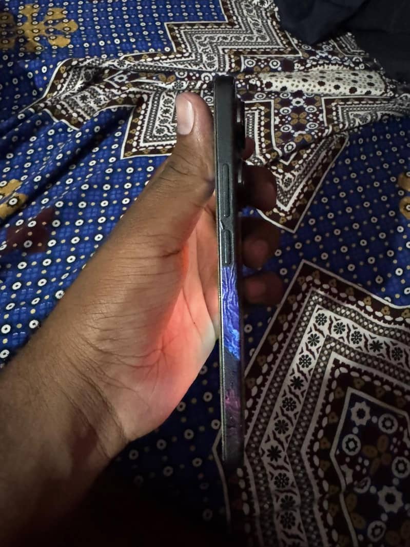 REDMI NOTE 13 PRO 3