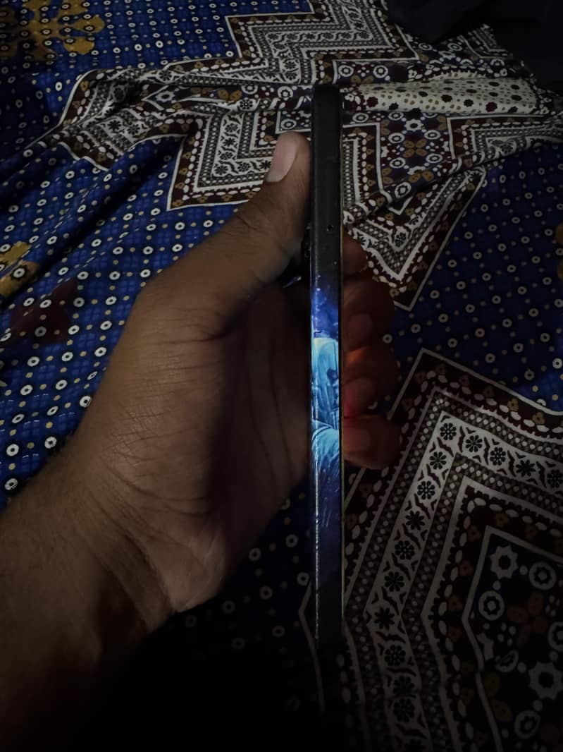 REDMI NOTE 13 PRO 4