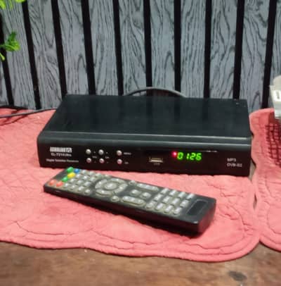 Dish set for Sale